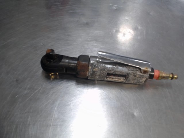 Ratchet pneumatique