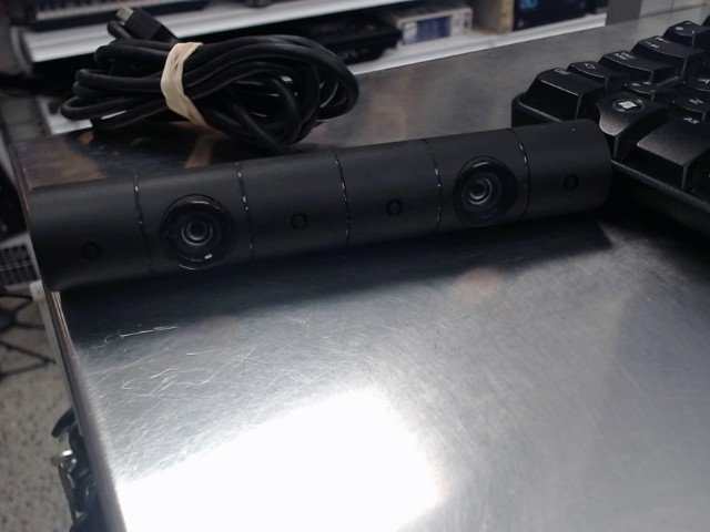 Camera sony playstation 4 oem