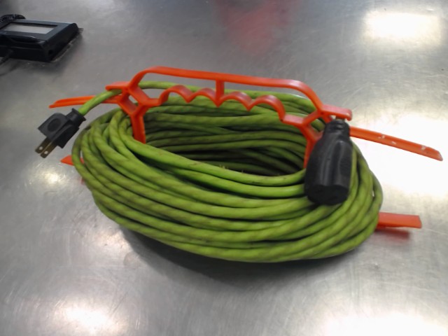 Cable d'extension 100ft