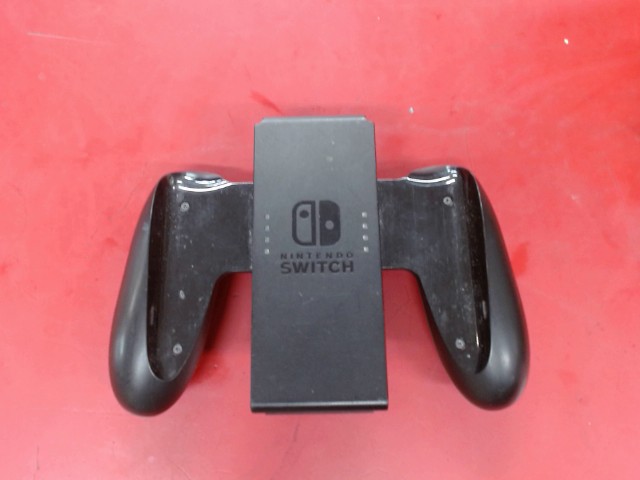 Manette pour joycon