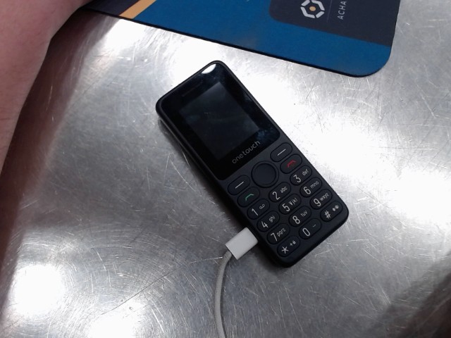 Smartphone