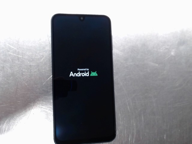Galaxy a16 128gb no cable