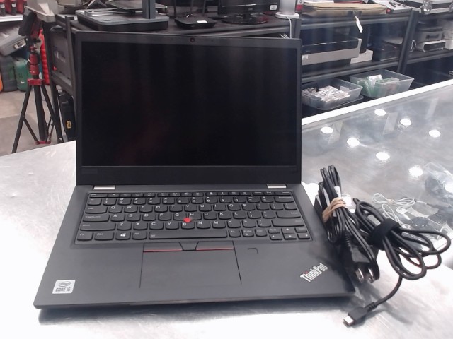 I5-10210u 1.6ghz/8goram/512ssd + ac