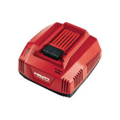 Chargeur de batterie