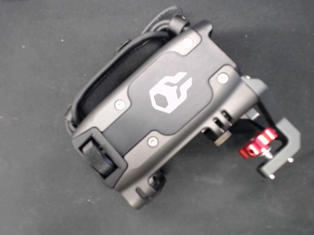 Tilta side focus handle ta-sfh-97-g