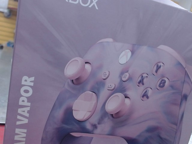 Manette