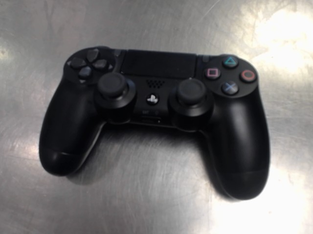Manette ps4