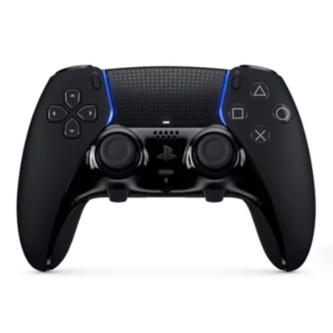 Manette dualsense edge ps5