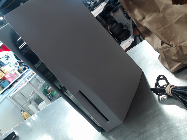 Playstation 5+manette+fil