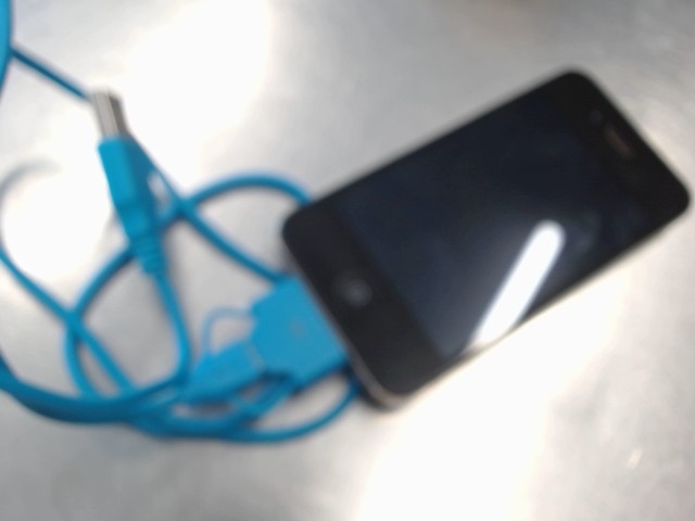 Iphone 4 pass 1996