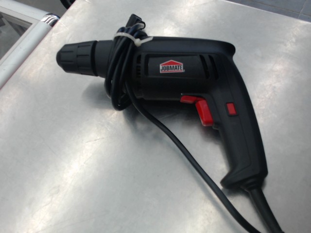 Perceuse electrique 3/8