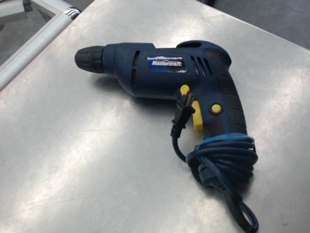 Perceuse electrique 3/8