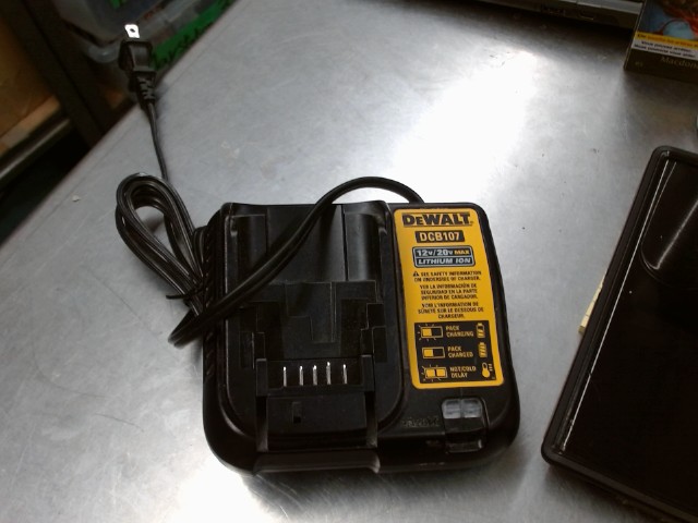 Chargeur
