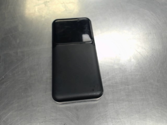 Battery pack