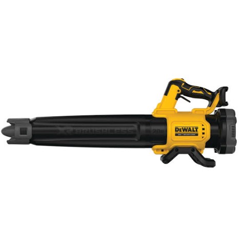 Blower dewalt