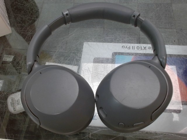 Ecouteur bluetooth sony