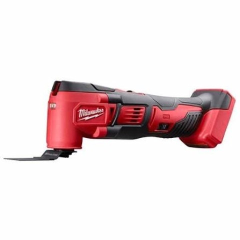 Dremel rouge