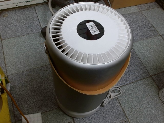 Humidificateur molekule usager