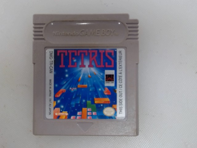 Tetris