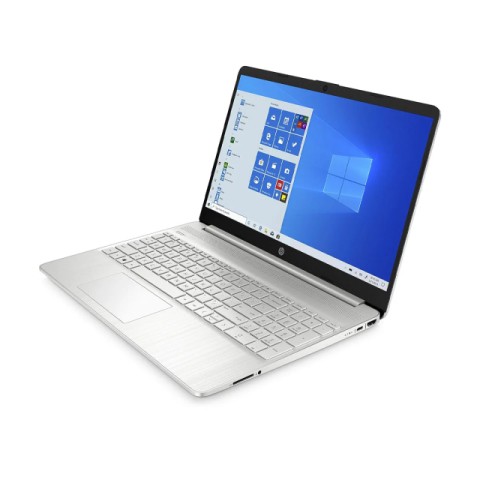 Hp 15-dy2006ca i3-1115g4 16gb ram 117gb