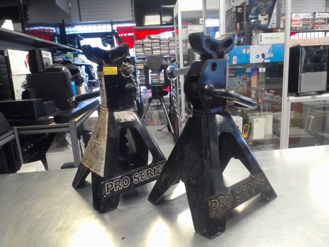 2 chandelle pour voiture