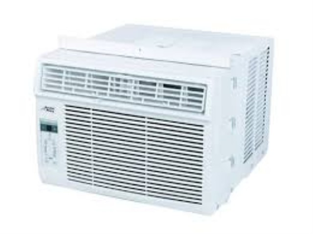 Air clim comfee