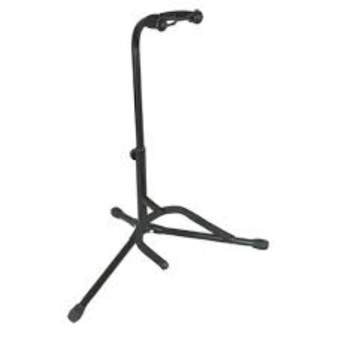 Rack pour guitare