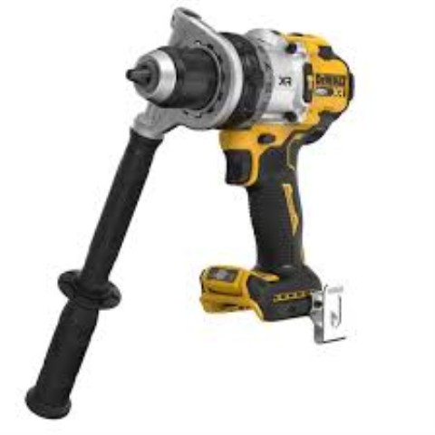 1/2 hammer drill xr