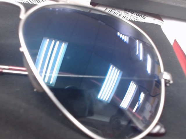 Paire de lunette