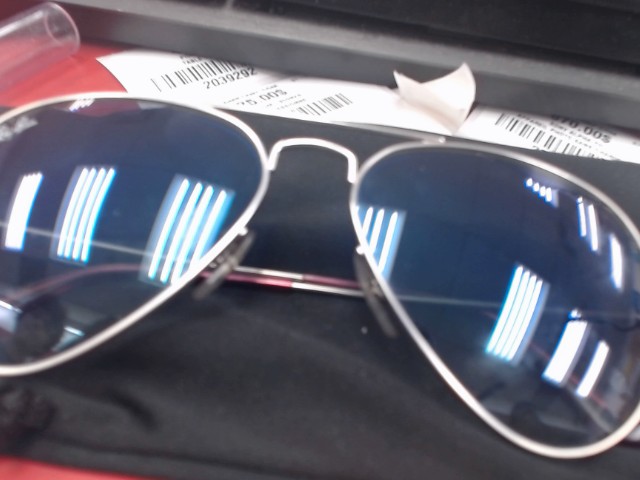 Paire de lunette