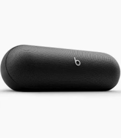 Beat pill