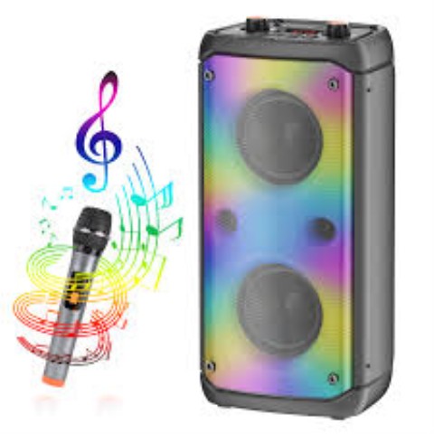 Tamproad q55