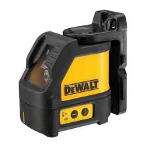 Laser dewalt dw o88
