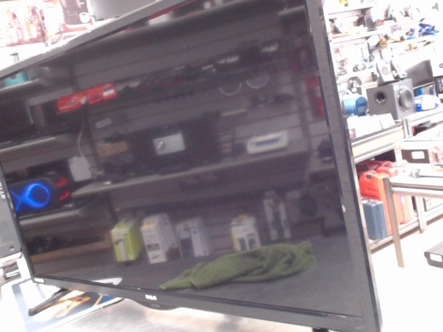 Tv 32po rca av tc