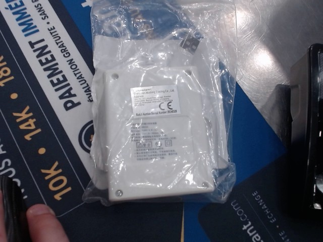 Chargeur batterie cheap