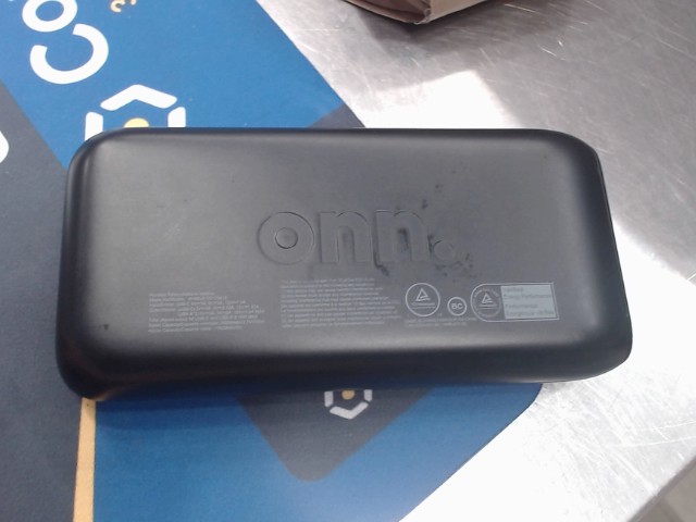 Batterie portative 20000mah