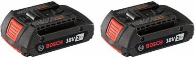 18v 2ah amp share