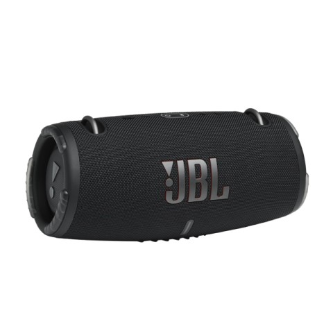 Speaker bluetooth