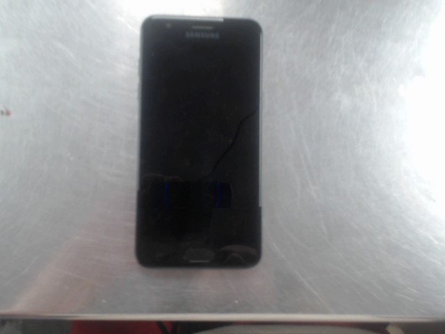 Samsung galaxy j3