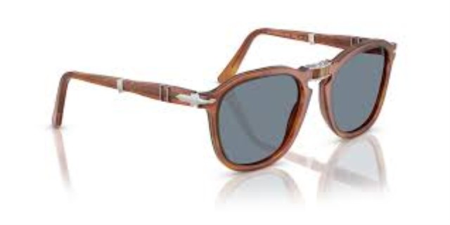 Persol pli-able sunglasses