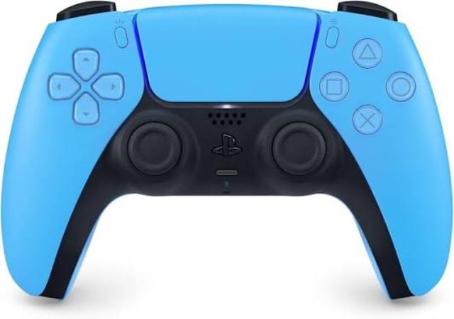 Manette de ps5