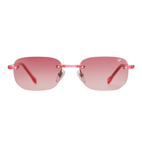 Pink vintages frames limited edition