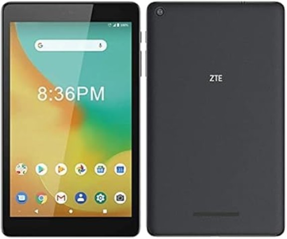 Zte k81 acheter ici pwd denis