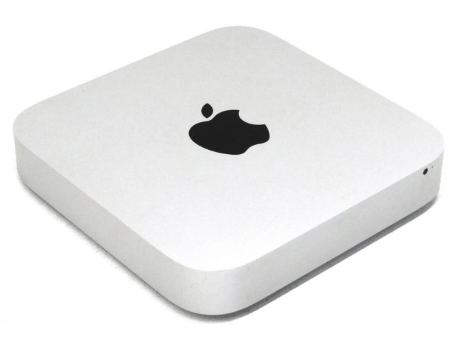 Apple mac mini late 2014 pwd serviceinc1