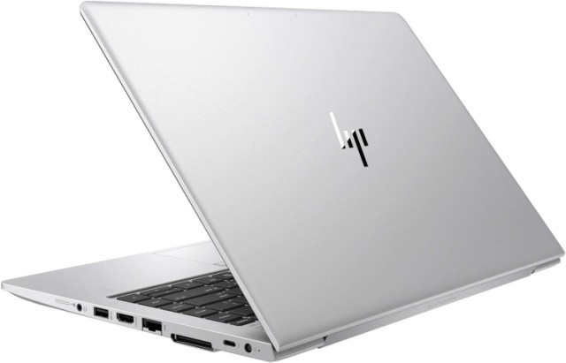 Elitebook i5-8th/16gb/512gb ssd