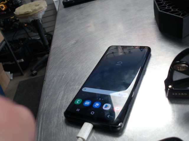 Samsung galaxy s9