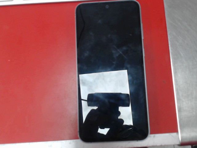 Samsung s23fe
