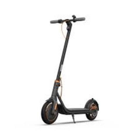 Trotinette electric +ch