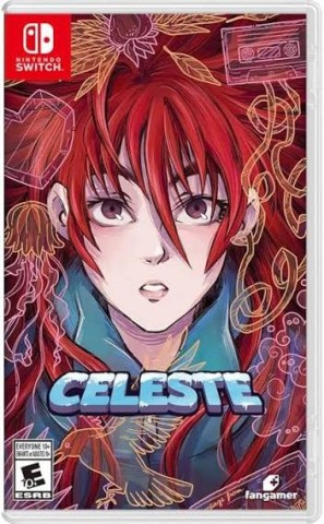 Celeste