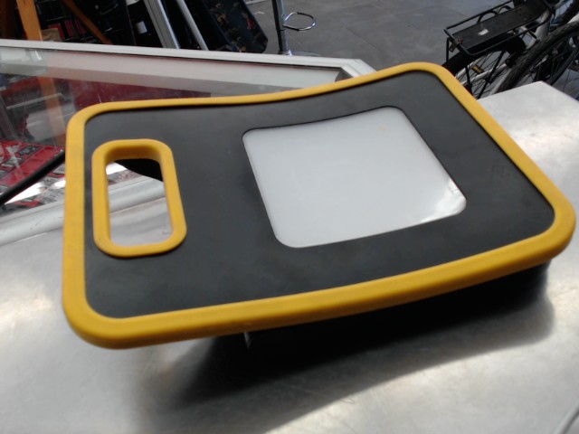 Lampe de chantier pliante 35w